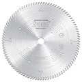 LCL7M10022